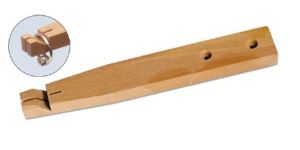 Jewllery Tool Bench Pin