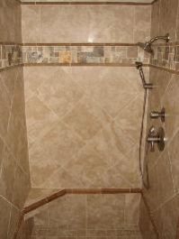 Granite Wall Tile
