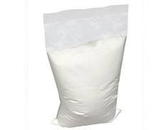 LD Liner Bags