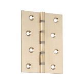 Brass Door Hinges