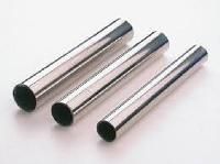 304 Stainless Steel Pipe