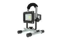 LED Rechargeable Work Light