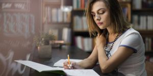 eLearning Translation Services