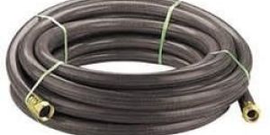 Rubber Water Hose