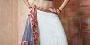 Designer Lehenga Choli