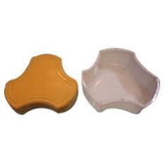 Cosmic Paver Moulds