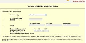 Tax No Registration Services