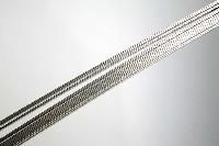 Spring Steel Strip