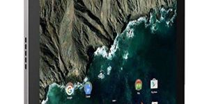 Newest Flagship Google Pixel C 10 HD Touchscreen Tablet