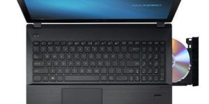 asus p2530ua-xh31business laptop