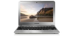 Samsung Chromebook