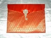 Saree Bags