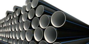 HDPE Plb Duct Pipes