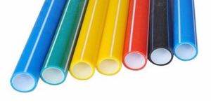OFC HDPE PLB Duct Pipes