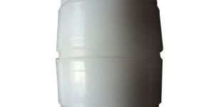 Telecome Duct Couplers