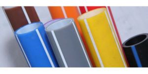 Telecome HDPE Pipes