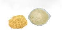 Rice Husk Powder