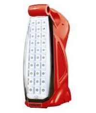 Rechargeable Emergency Lamp