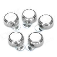 Hearing Aids Batteries