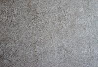 Bamboo Silk Plain Carpet