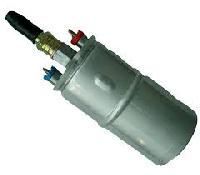 Auto Fuel Pump