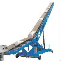 Fuel Handling Systems