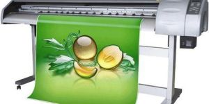 Banner Printing Services