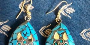 Costume Earrings