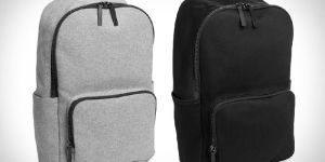 Backpack Bags