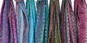 Ladies Scarves