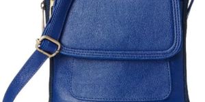 Ladies Sling Bags