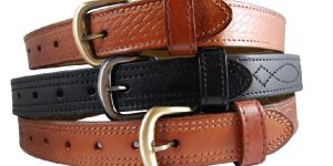 Mens Belts
