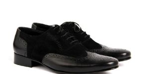 Mens Formal Shoes
