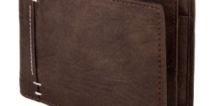 Mens Wallets