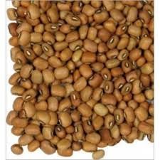 Organic Pigeon Peas