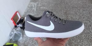 Mens Nike Sports Original Shoes