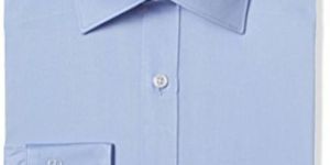 Mens Cotton Casual Shirts