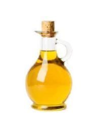 Moringa Oil