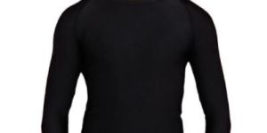 COMPRESSION UPPER FULL SLEEVS TIGHTS