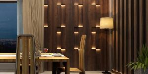 Decorative Laminates