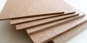 MDF Pre Laminated Board