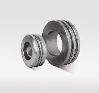 Carbide Rolls