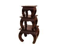 Home Decorative Item