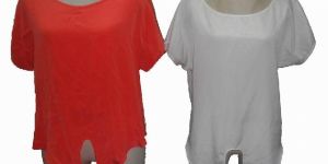 Girls Party Dresses