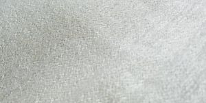 Vichitra Silk Fabric