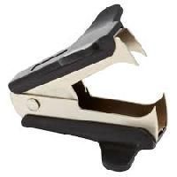 Staple Removers