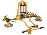 Vacuum Lifters