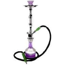 Hookah Smoking Pipe