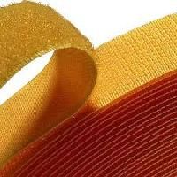 Hook Loop Tapes
