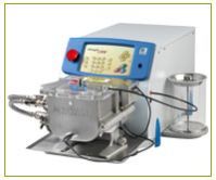 Dough Lab